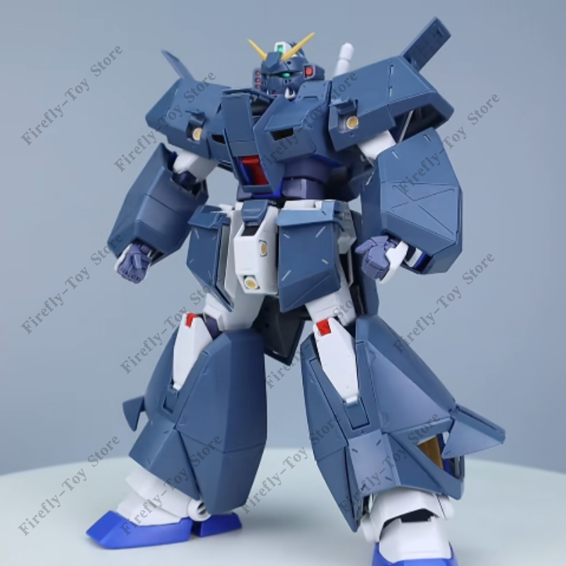 Gundam Model Mg - НОВИНКА: Сборная модель YIMING KO Nt-1
