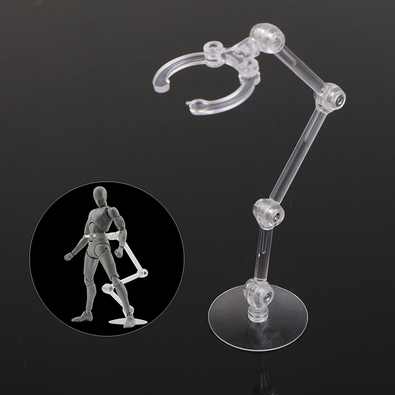 Model Figure Base - Подставки для кукол, кронштейн для дисплея,