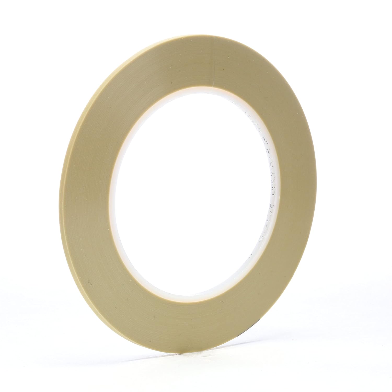 Masking Tape Thin - Высококачественная маскировочная лента Fine Line 218,