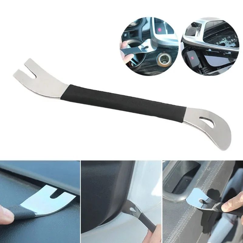 Panel Line Marker - Инструмент для снятия обшивки автомобиля, прочный