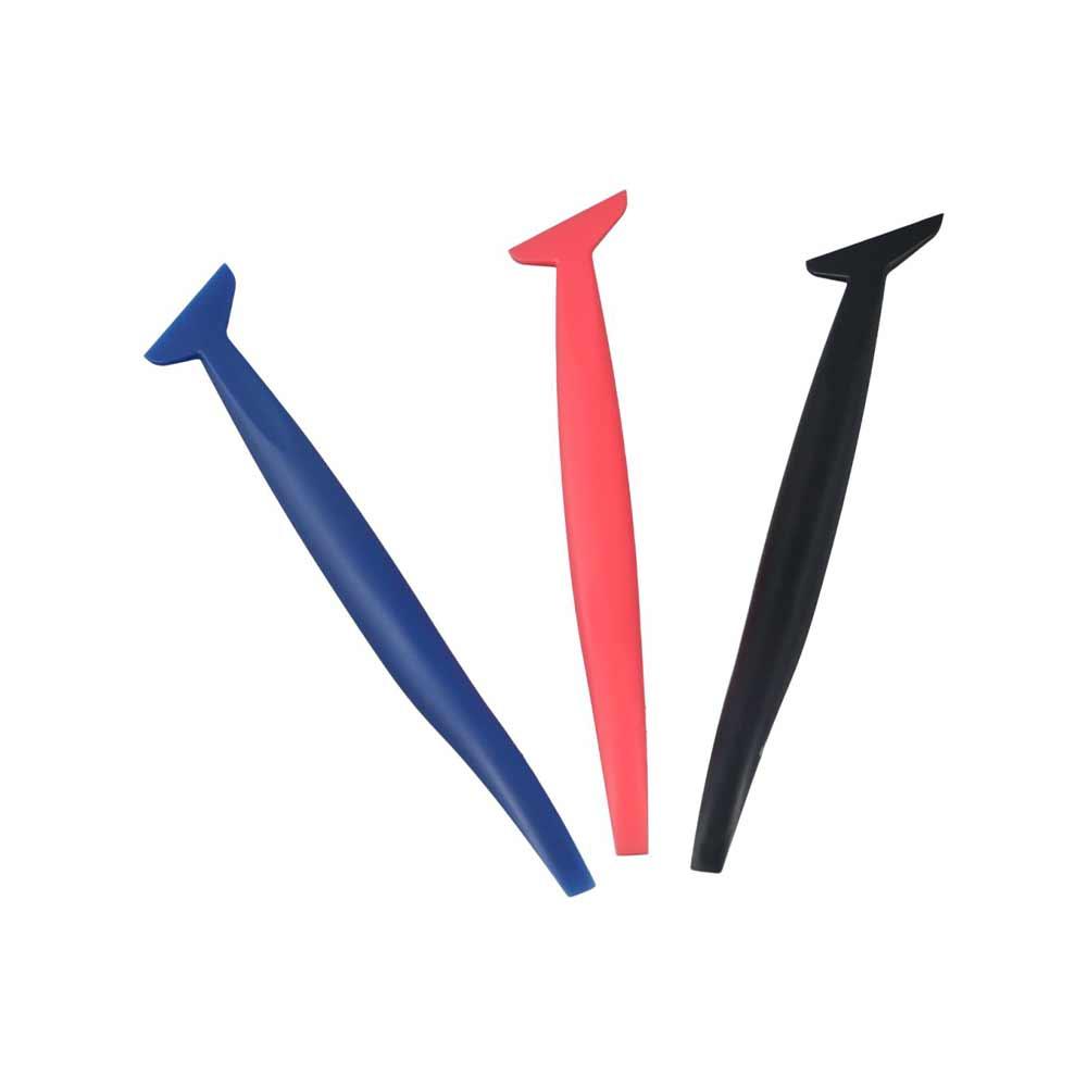Инструмент для набивки швов, и - Seam Scraper Tool review and price