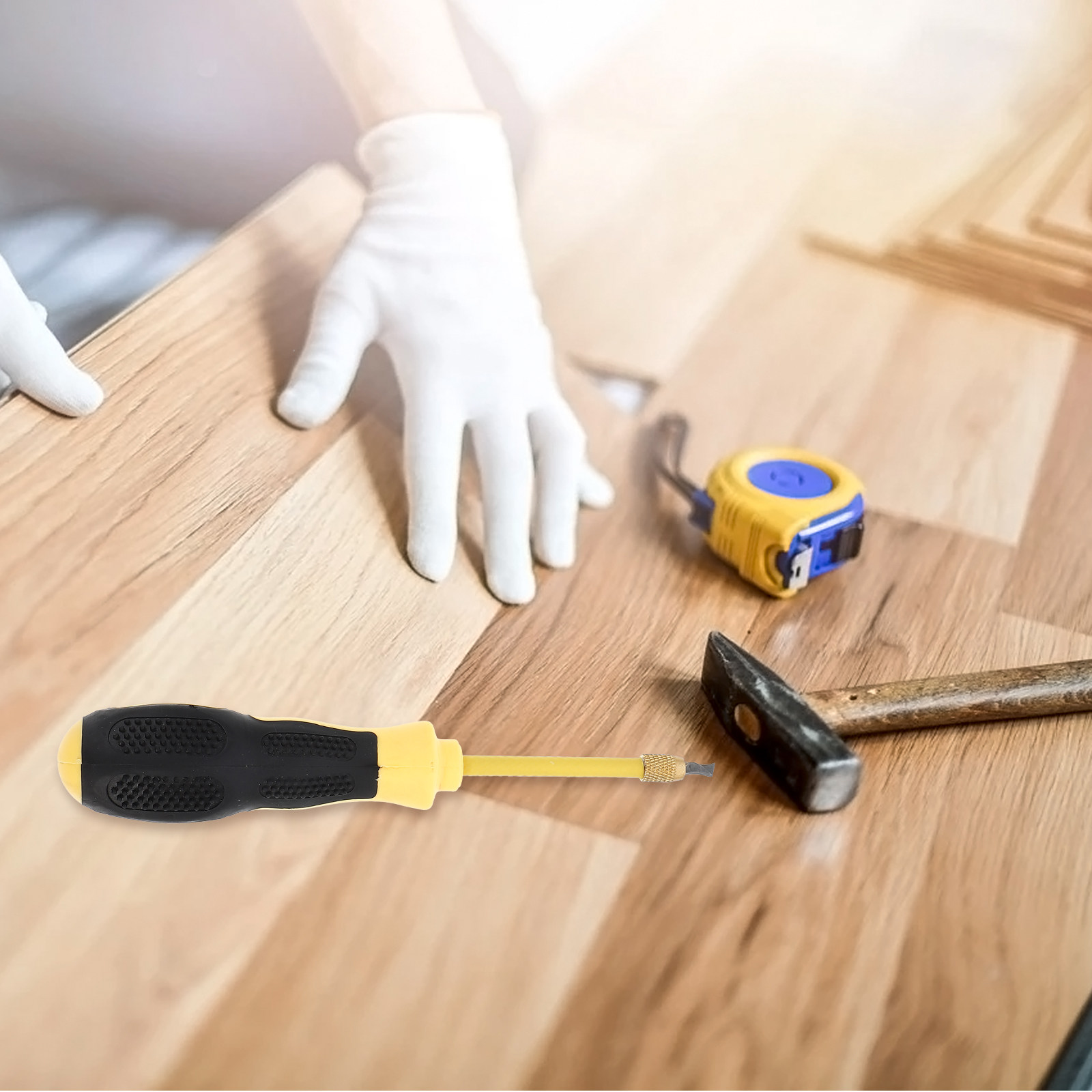 1 шт. Инструмент для удаления  - Seam Scraper Tool review and price