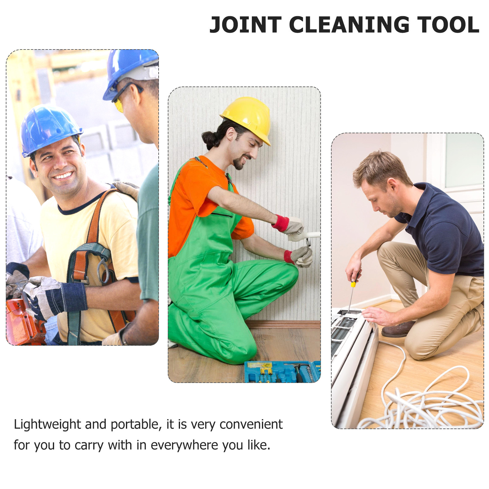 1 шт. Инструмент для удаления  - Seam Scraper Tool review and price