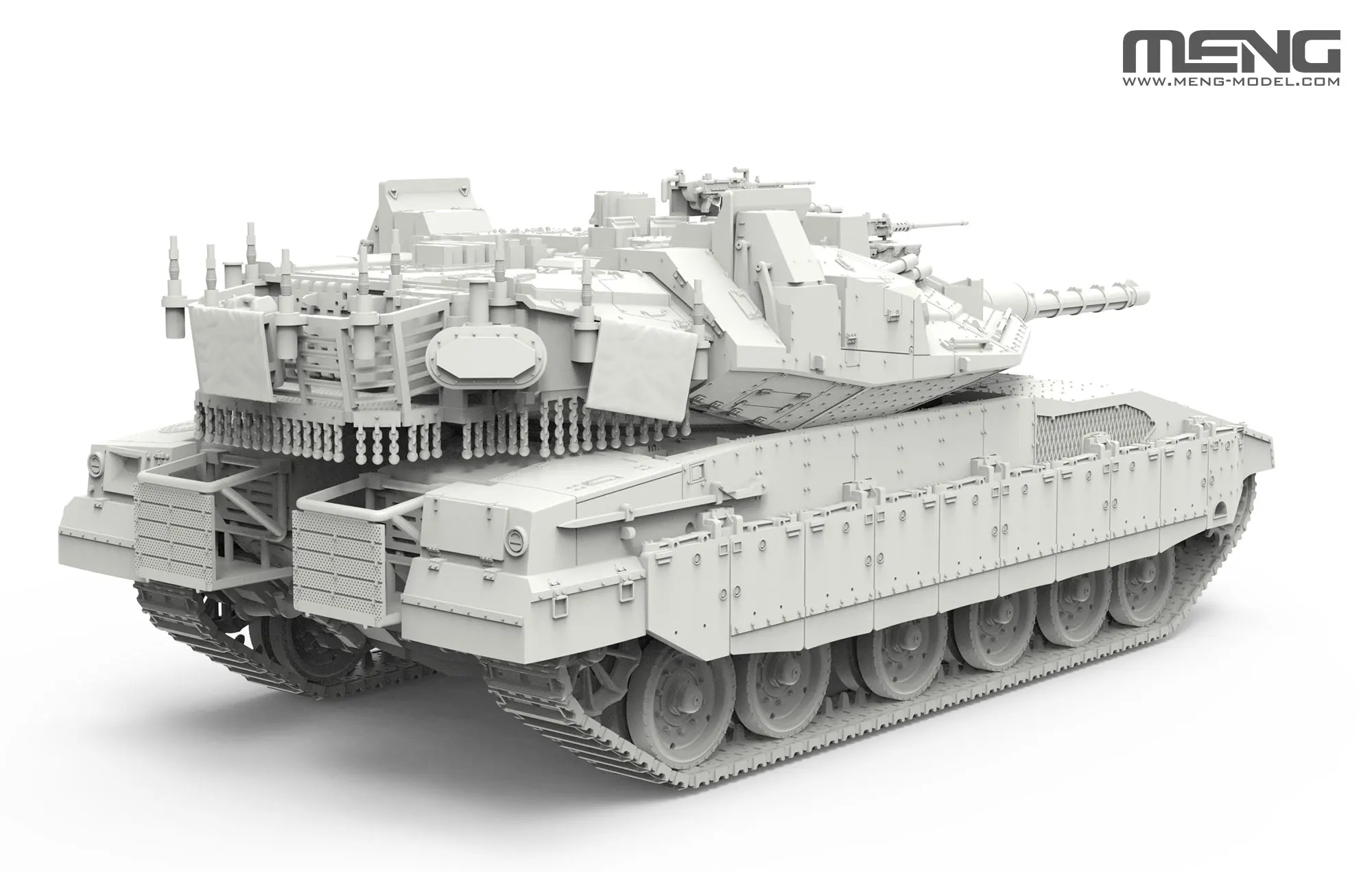 Комплект пластиковой сборки ME - Plastic Model Paint review and price