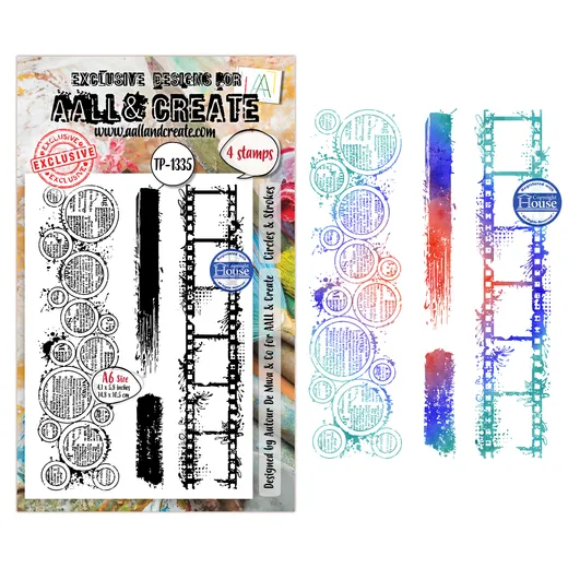 Новинка апреля 2026 года: мета - Hobby Knife Blade review and price