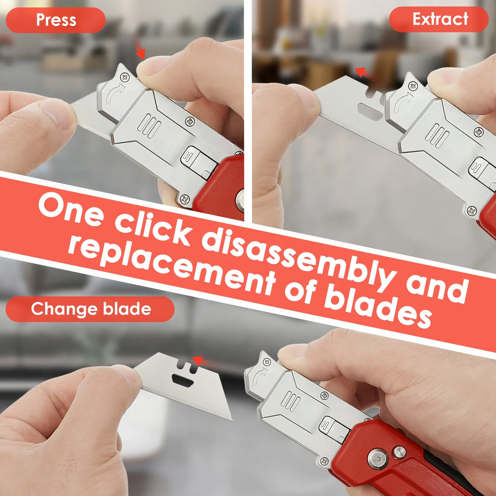 Скребок для удаления клея, скл - Seam Scraper Tool review and price