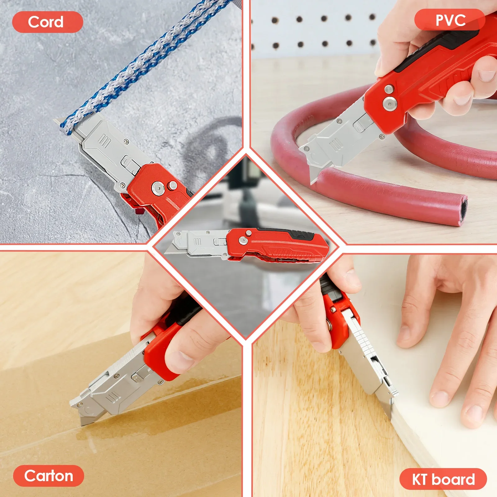 Скребок для удаления клея, скл - Seam Scraper Tool review and price