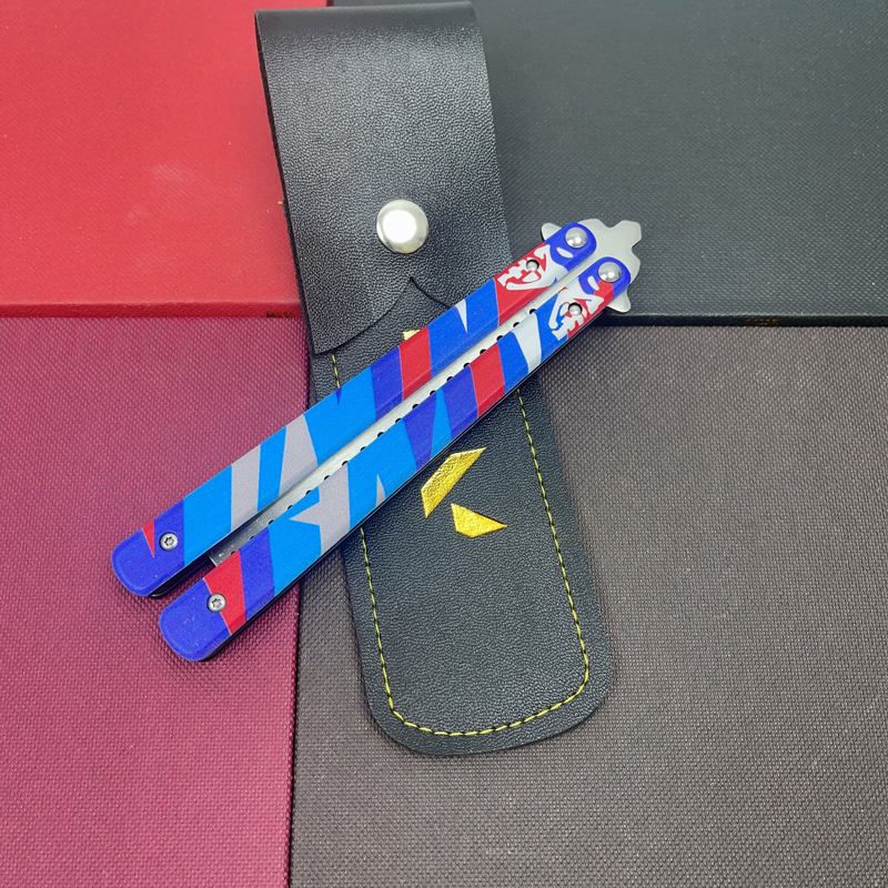 Игровая периферийная игрушка V - Hobby Knife Blade review and price