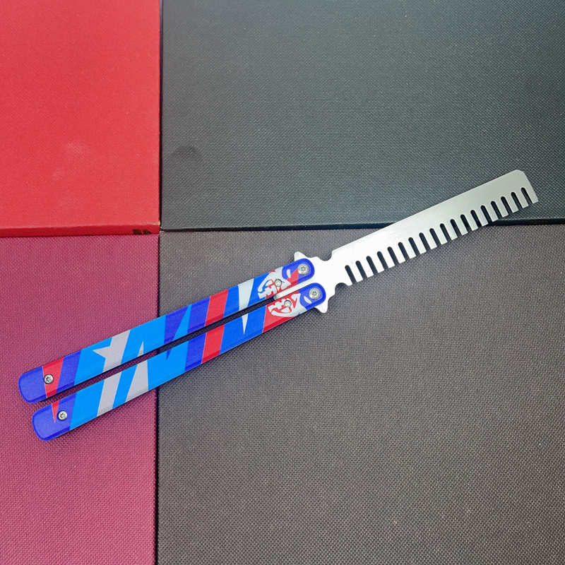 Игровая периферийная игрушка V - Hobby Knife Blade review and price