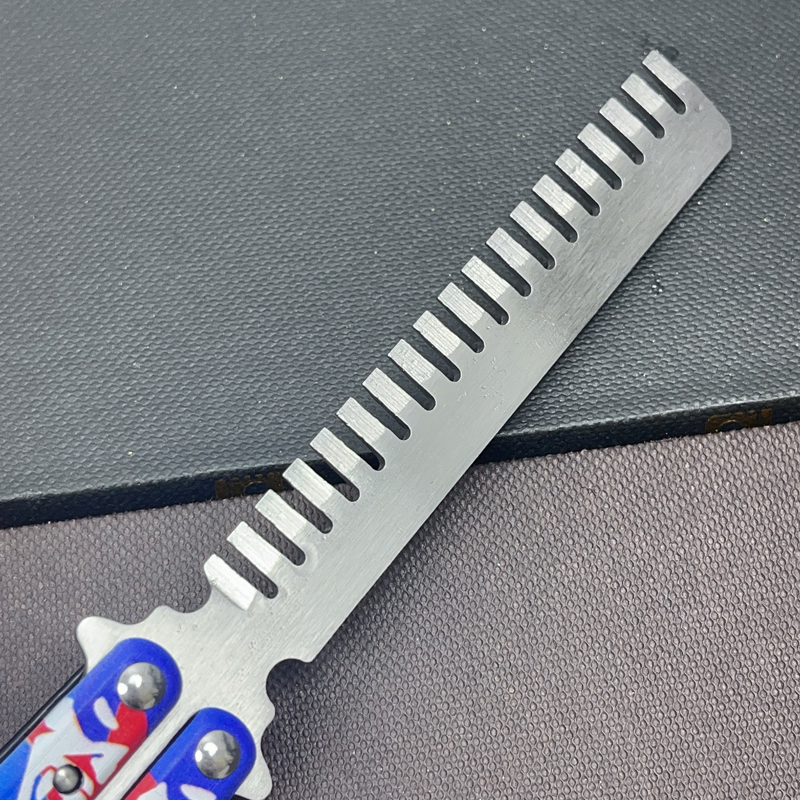 Игровая периферийная игрушка V - Hobby Knife Blade review and price