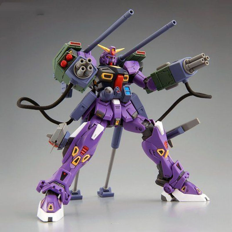 Bandai оригинальная MG Gundam  - Gundam Model Mg review and price