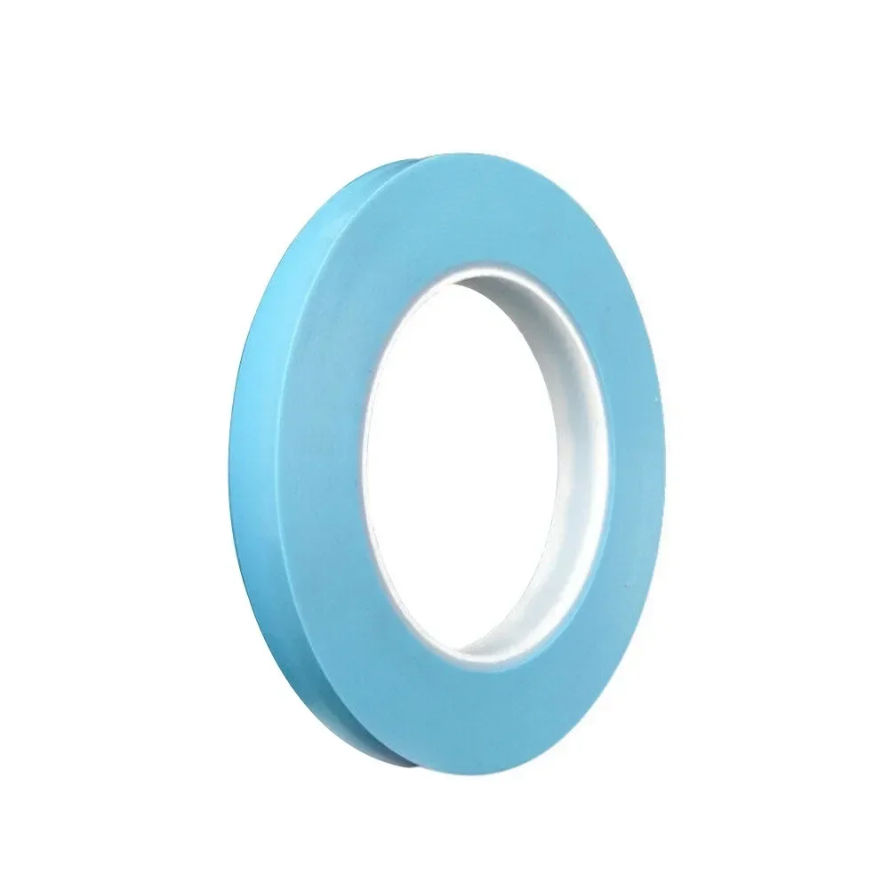 33 мм высокотемпературная вини - Masking Tape Thin review and price
