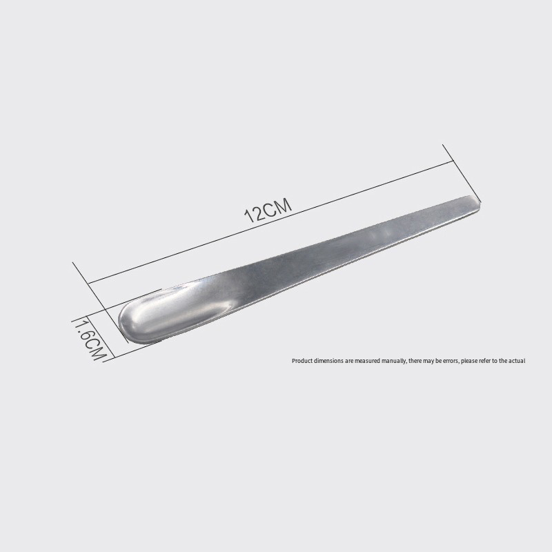 1 пара стальных ножей для шпак - Seam Scraper Tool review and price