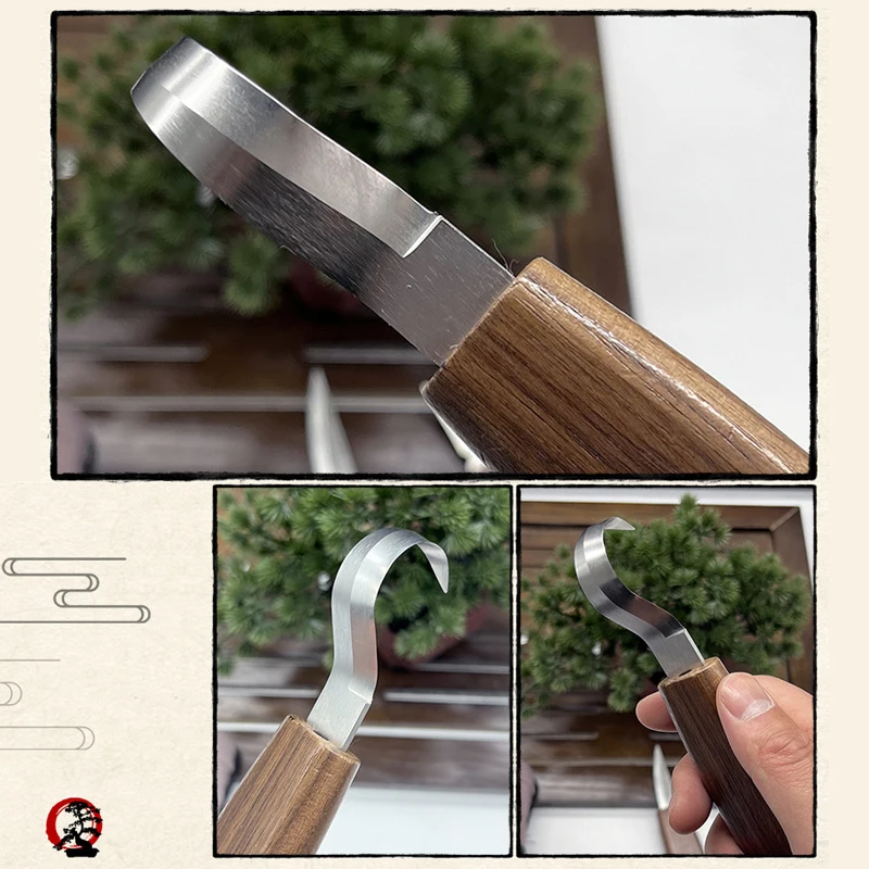 ‌ Профессиональный набор ножей - Hobby Knife Blade review and price