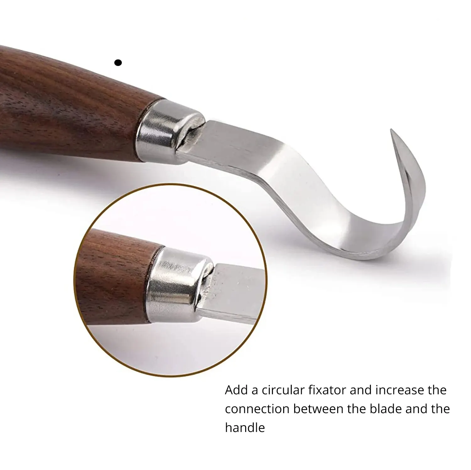 ‌ Профессиональный набор ножей - Hobby Knife Blade review and price