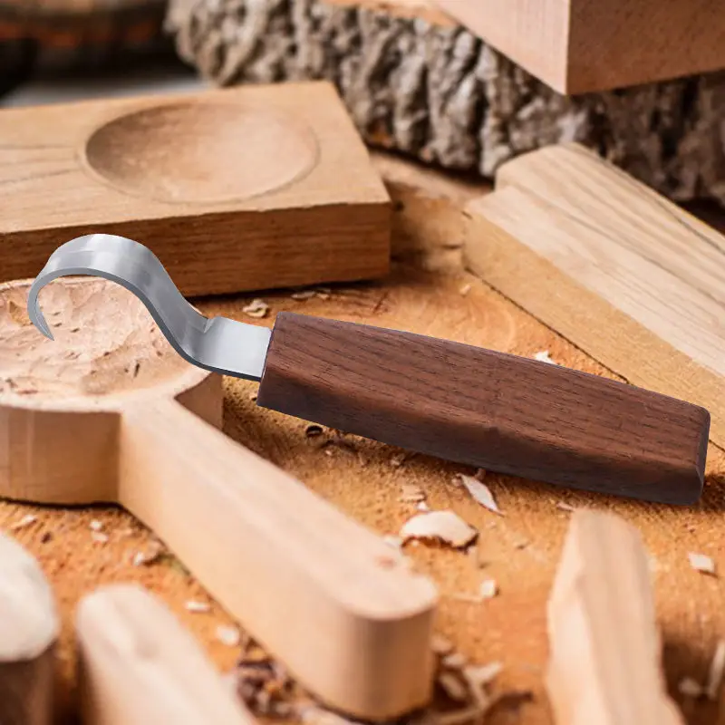‌ Профессиональный набор ножей - Hobby Knife Blade review and price