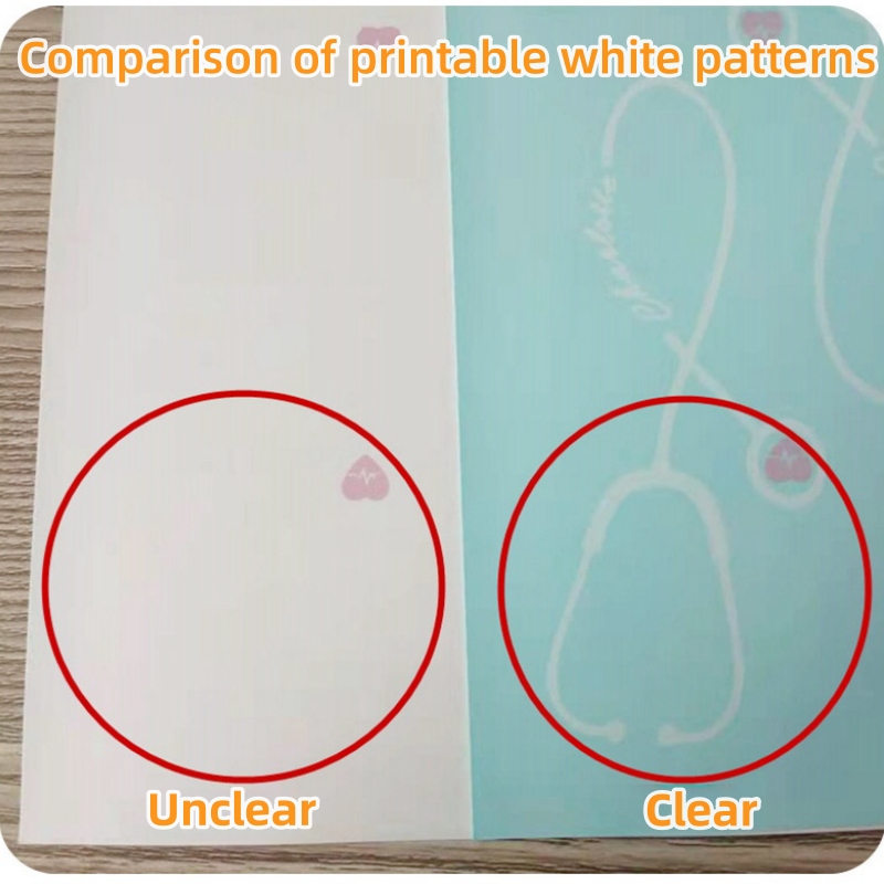 20 листов в упаковке, синяя по - Waterslide Decal Paper review and price