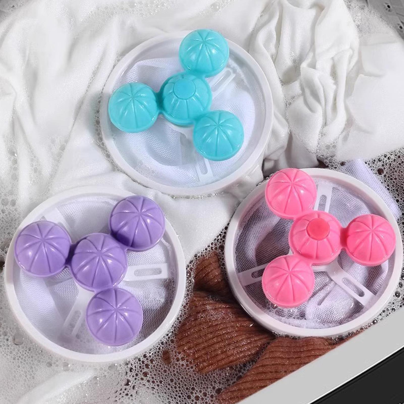 3 шт./компл., фильтр-мешок для - Wash Effect Set review and price