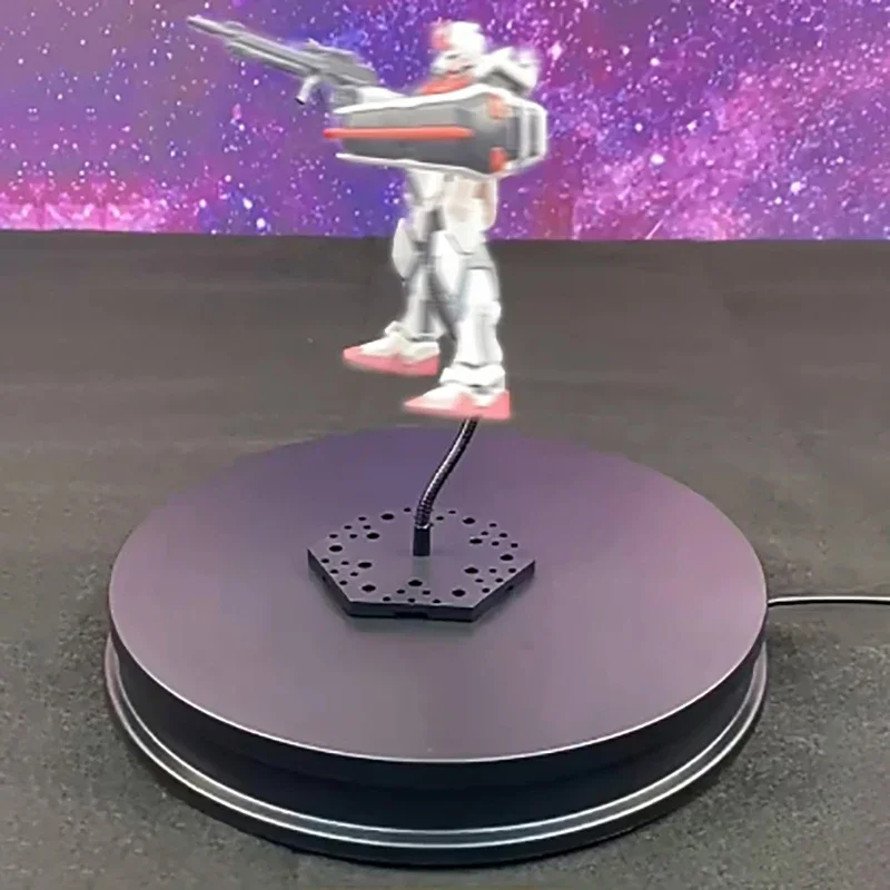 Кронштейн для модели змеиной т - Model Figure Base review and price