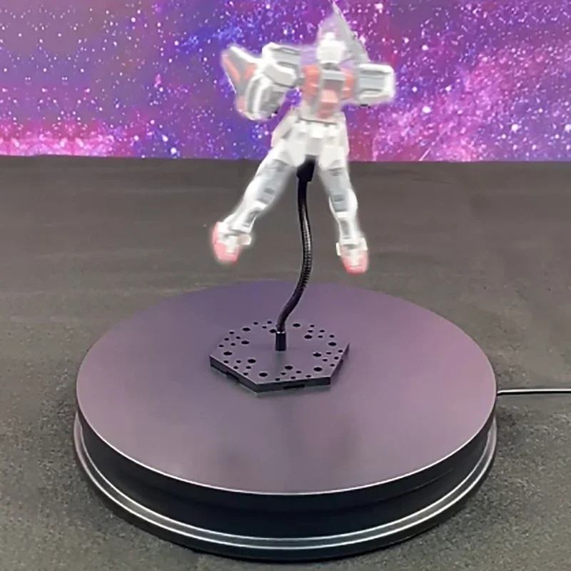 Кронштейн для модели змеиной т - Model Figure Base review and price