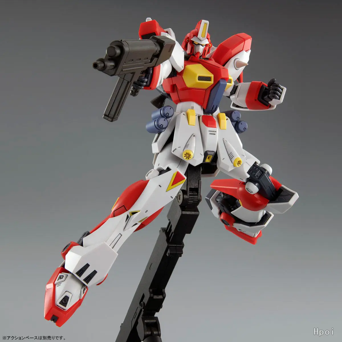 В наличии Оригинальный аутенти - Gundam Model Mg review and price