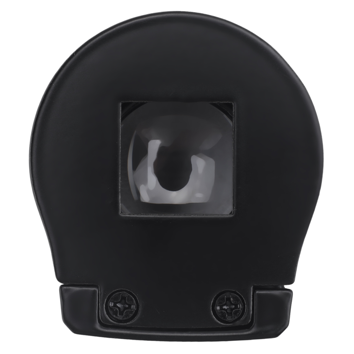 A06K 30-кратная лупа-лупа с 6  - Magnifier With Light review and price
