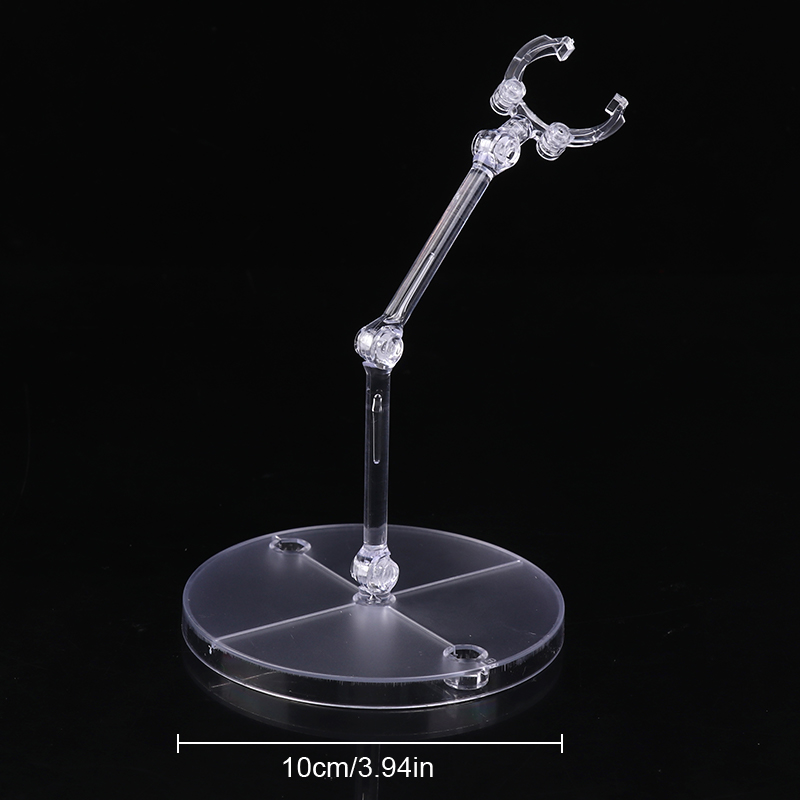 НОВИНКА: 1 шт. универсальная п - Model Figure Base review and price