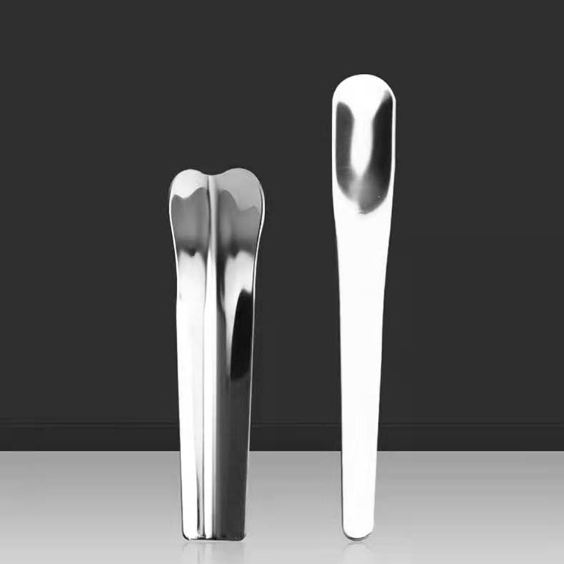 Пара стальных шпателей для зат - Seam Scraper Tool review and price