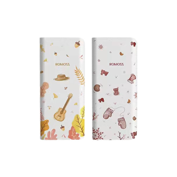 Прозрачная белая водная перево - Waterslide Decal Paper review and price