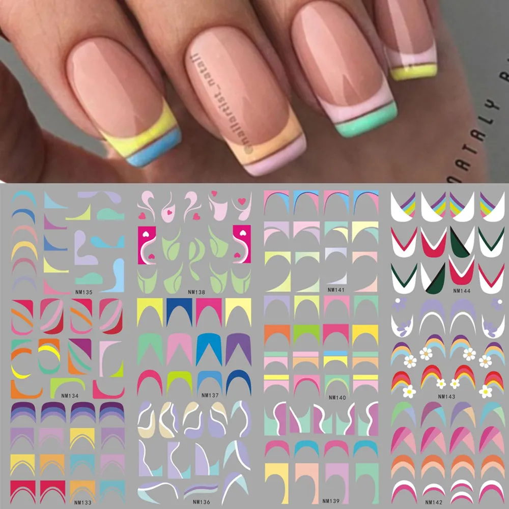 Французские советы, слайдер дл - Waterslide Decal Paper review and price