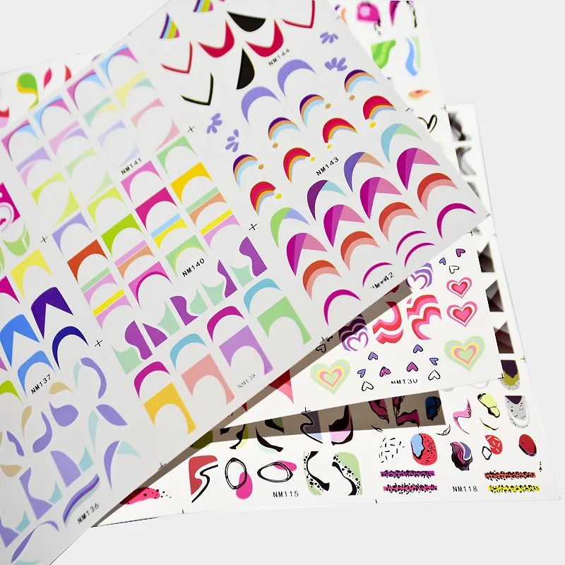 Французские советы, слайдер дл - Waterslide Decal Paper review and price
