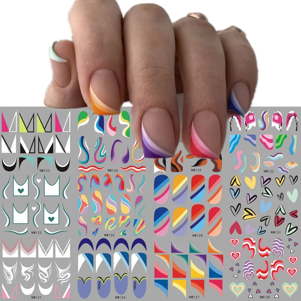 Французские советы, слайдер дл - Waterslide Decal Paper review and price