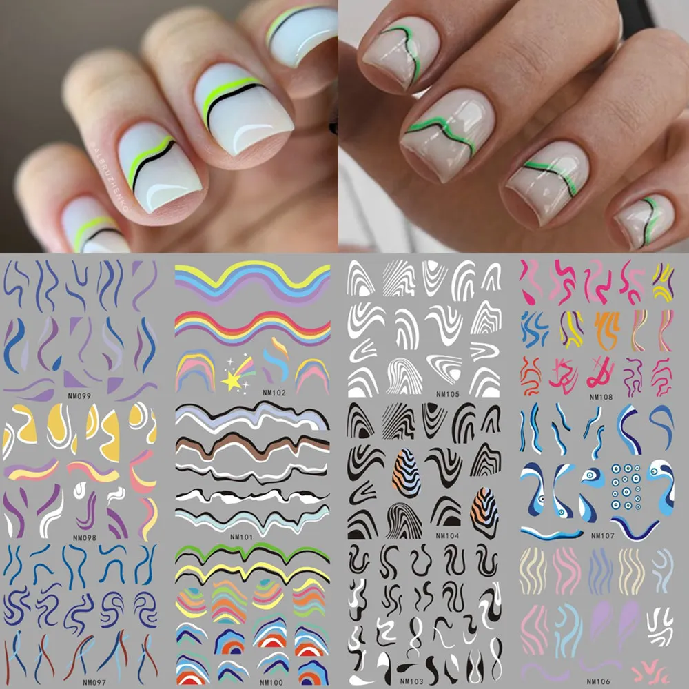 Французские советы, слайдер дл - Waterslide Decal Paper review and price