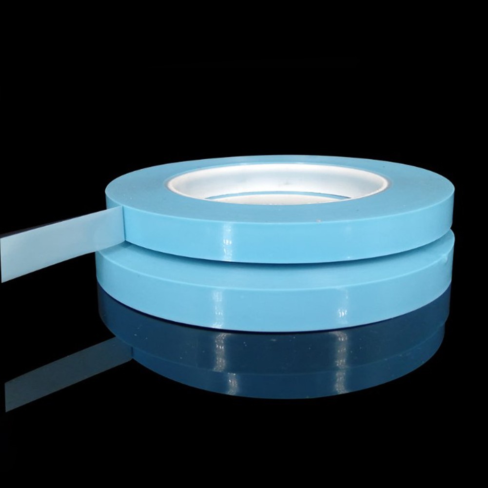 Высокотемпературная виниловая  - Masking Tape Thin review and price