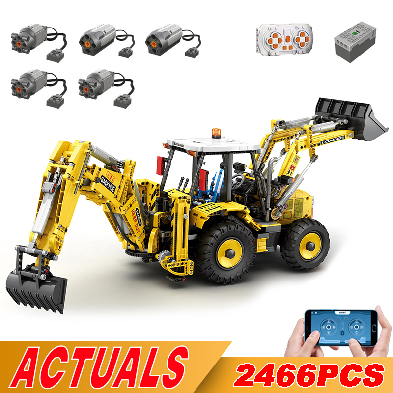 Новинка, 2466 шт., бульдозер,  - Plastic Model Paint review and price