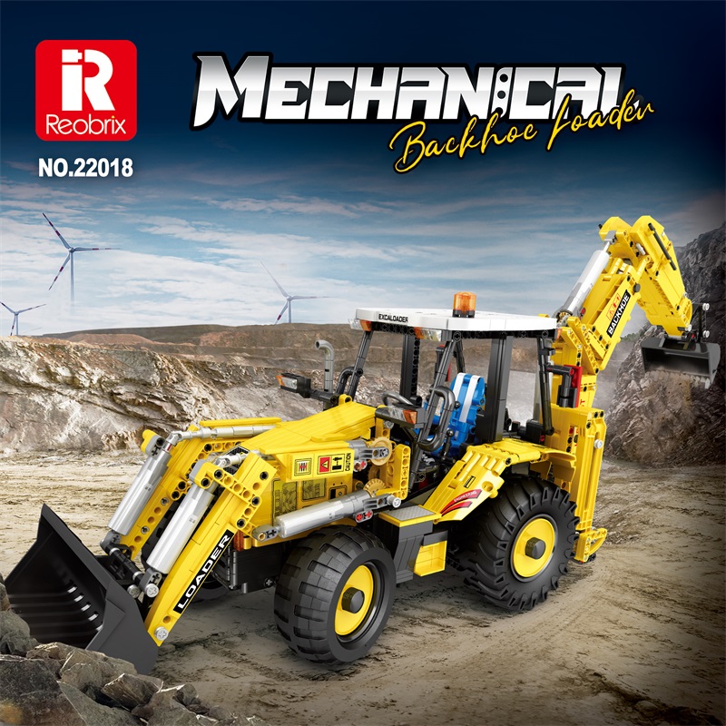 Новинка, 2466 шт., бульдозер,  - Plastic Model Paint review and price