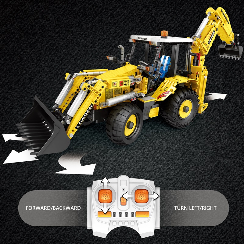 Новинка, 2466 шт., бульдозер,  - Plastic Model Paint review and price