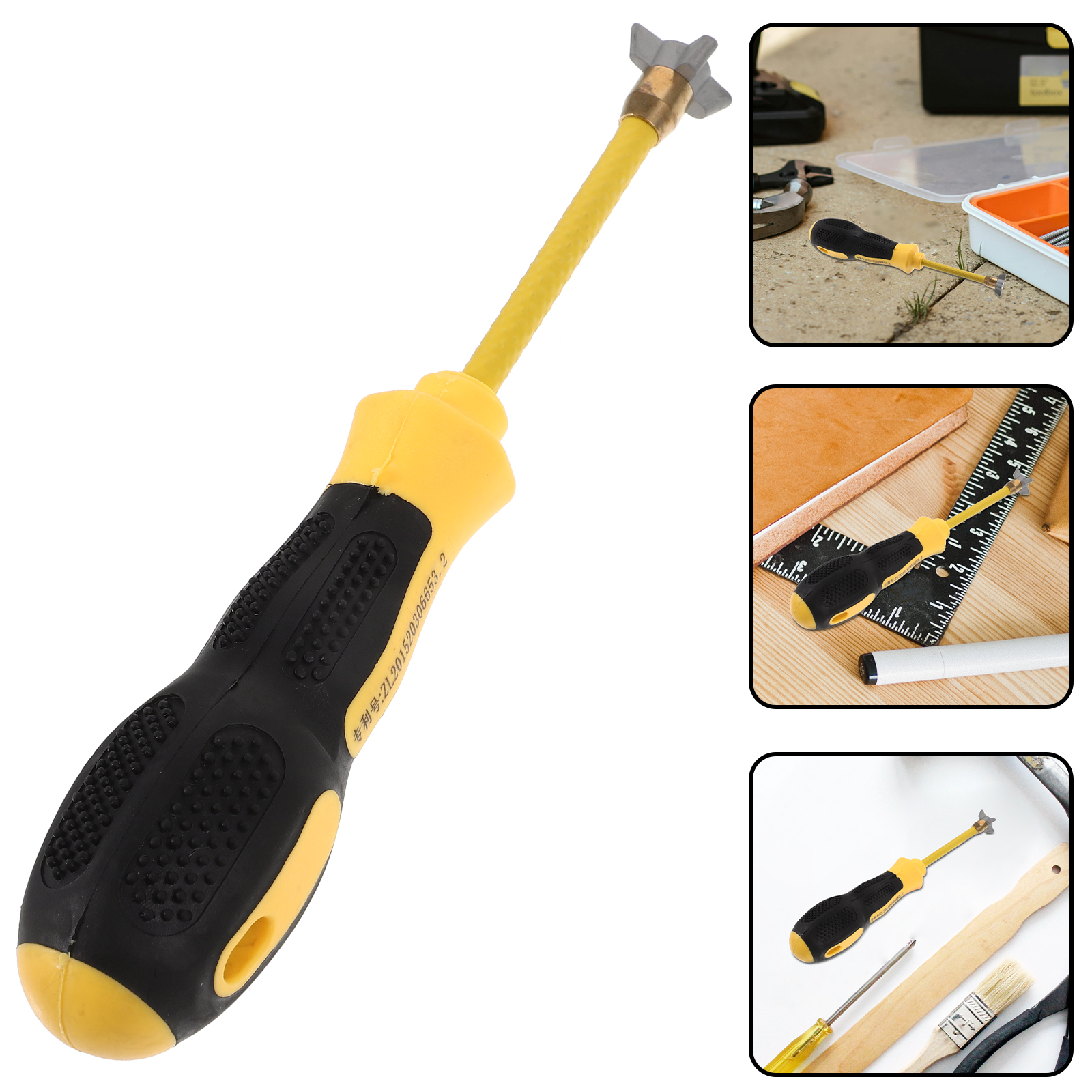 Инструмент для чистки швов пли - Seam Scraper Tool review and price