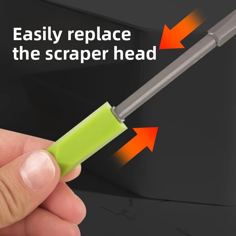 2 шт. 9 в 1, инструменты для с - Seam Scraper Tool review and price