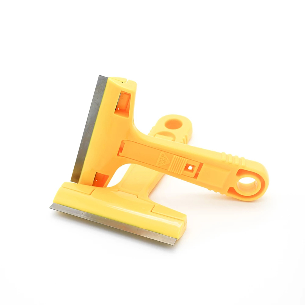 100-миллиметровый скребок-нож  - Seam Scraper Tool review and price