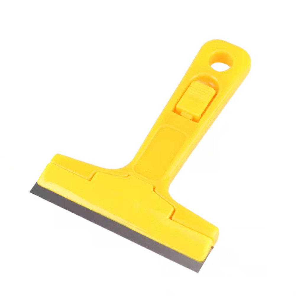 100-миллиметровый скребок-нож  - Seam Scraper Tool review and price