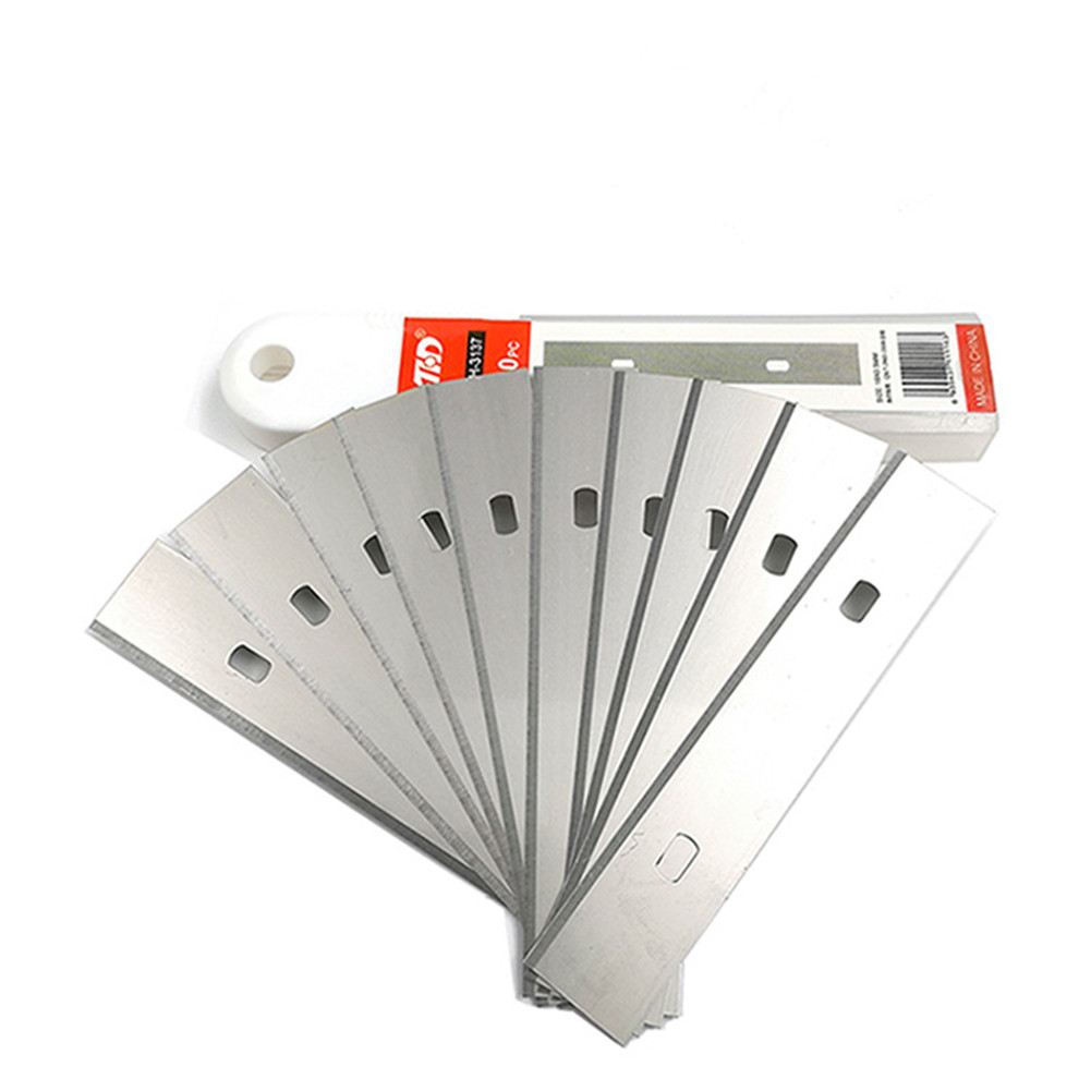 100-миллиметровый скребок-нож  - Seam Scraper Tool review and price