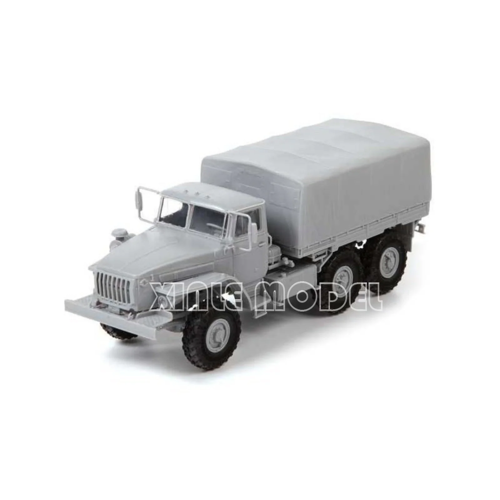 Комплект пластиковой модели ав - Plastic Model Paint review and price