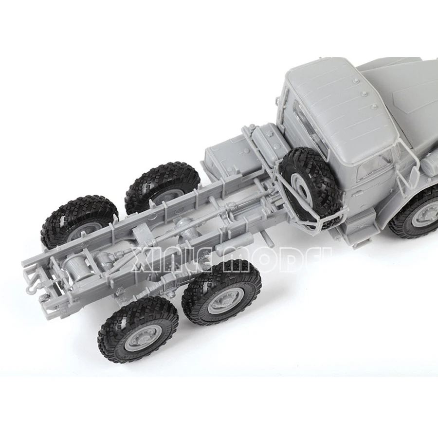 Комплект пластиковой модели ав - Plastic Model Paint review and price
