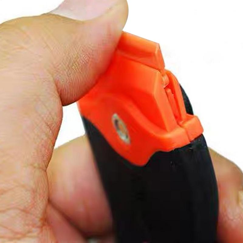 Наклейка на лобовое стекло, ск - Seam Scraper Tool review and price
