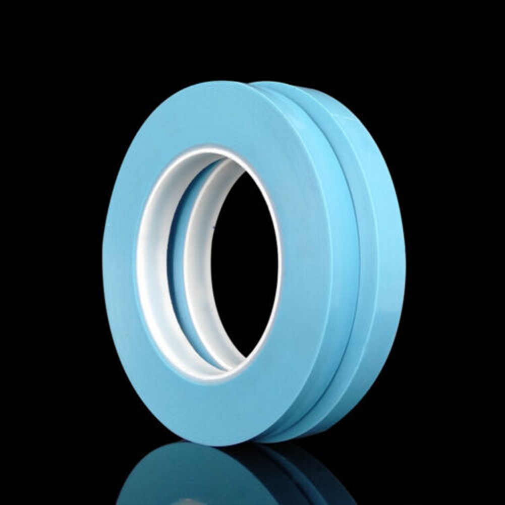 3-40 мм высокотемпературная ви - Masking Tape Thin review and price