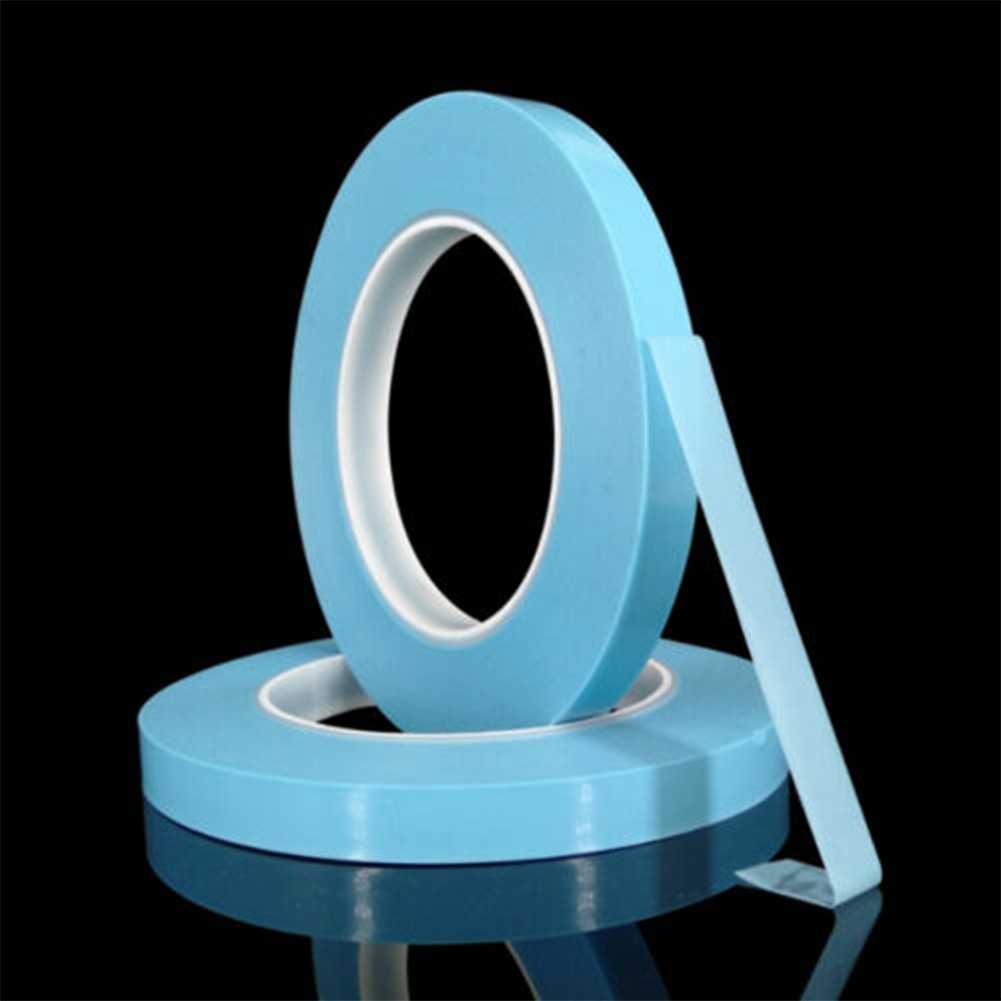 3-40 мм высокотемпературная ви - Masking Tape Thin review and price