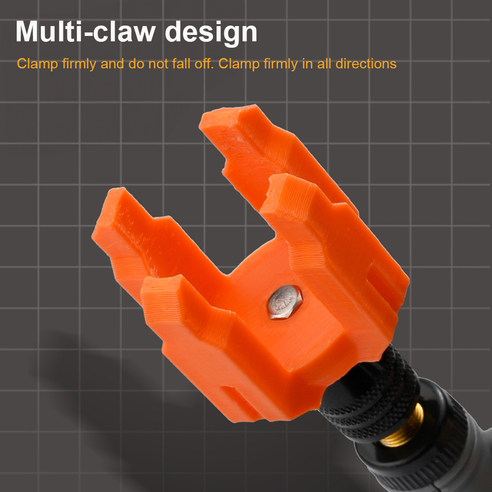 Модель миксера для краски, спи - Plastic Model Paint review and price
