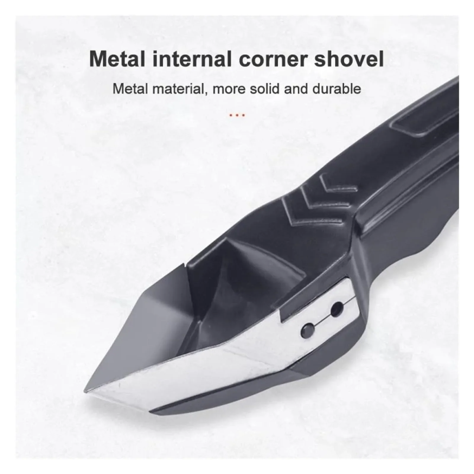 Многофункциональный скребок, в - Seam Scraper Tool review and price