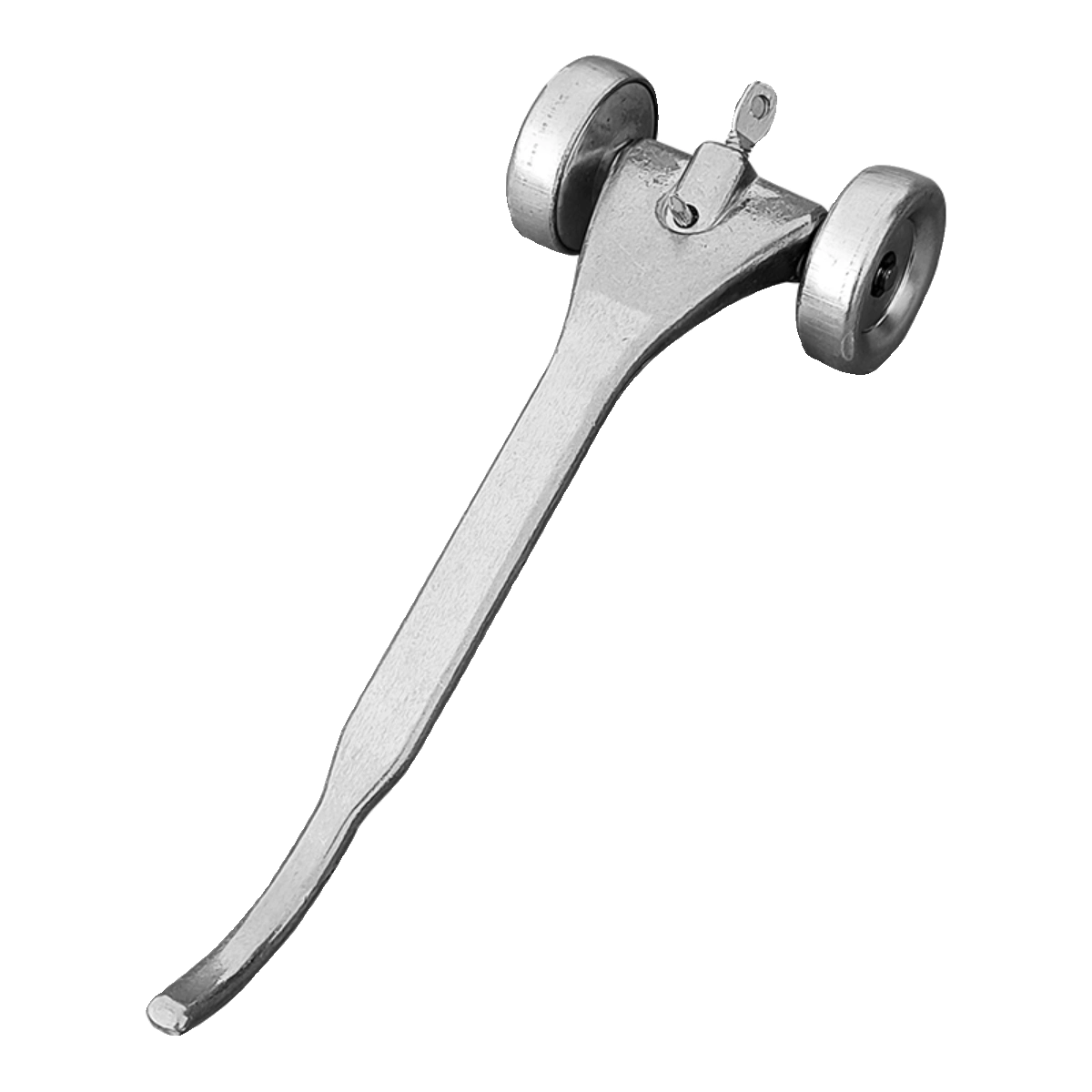Очиститель затирки, скребок дл - Seam Scraper Tool review and price